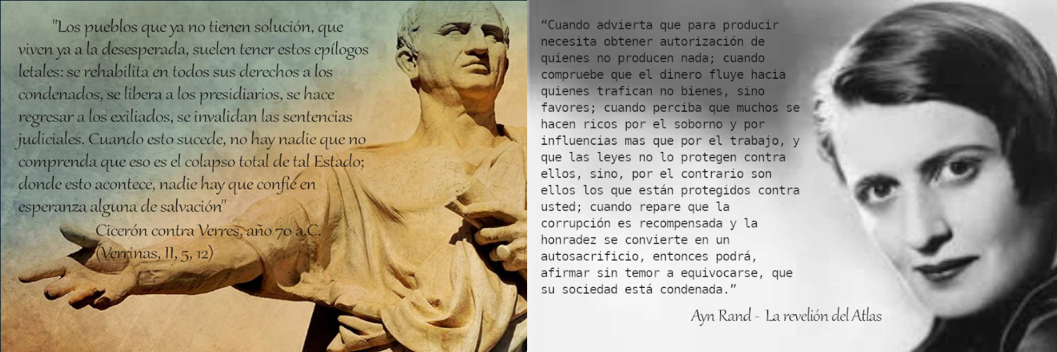 𝐼𝓈𝒶𝒷𝑒𝓁 𝐵𝒶𝓇𝓇𝑒𝓉𝑜 banner