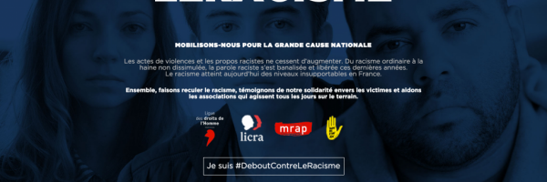 AntiracisteDeSouche banner