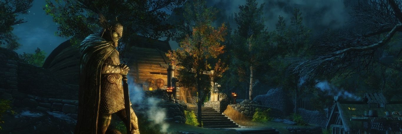 KePaZzzi's profile banner image