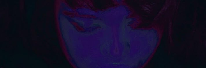 gemmadungo's profile banner image