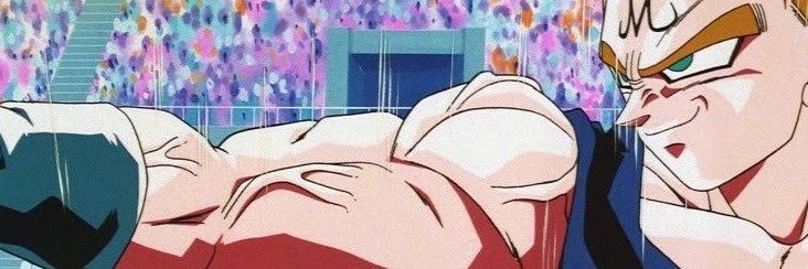 PacoAG93's profile banner image