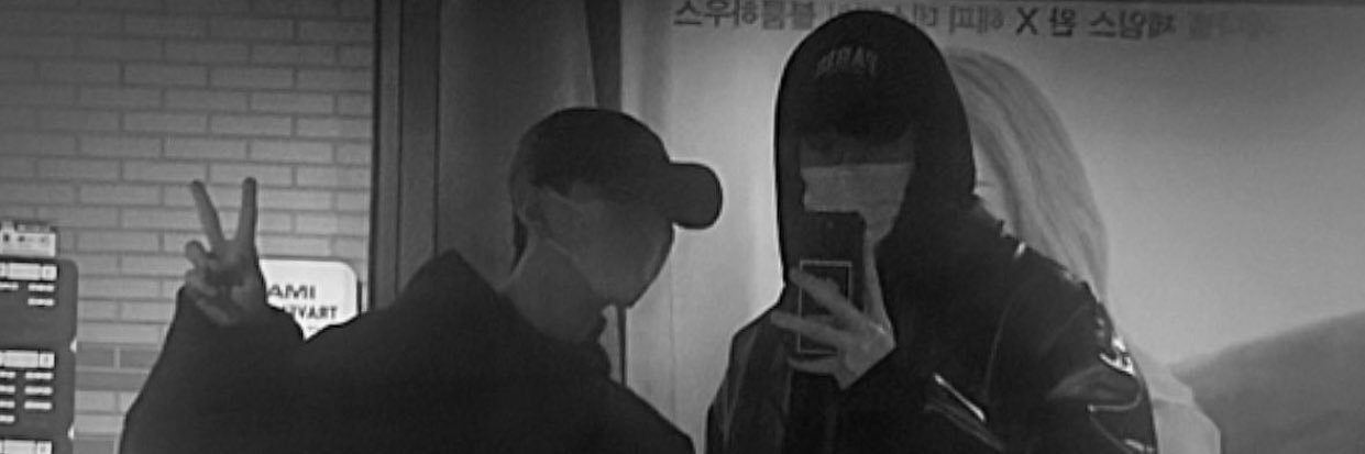 mikko254's profile banner image