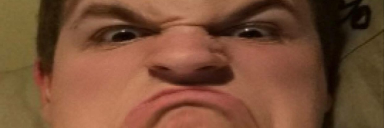 Hastey14's profile banner image