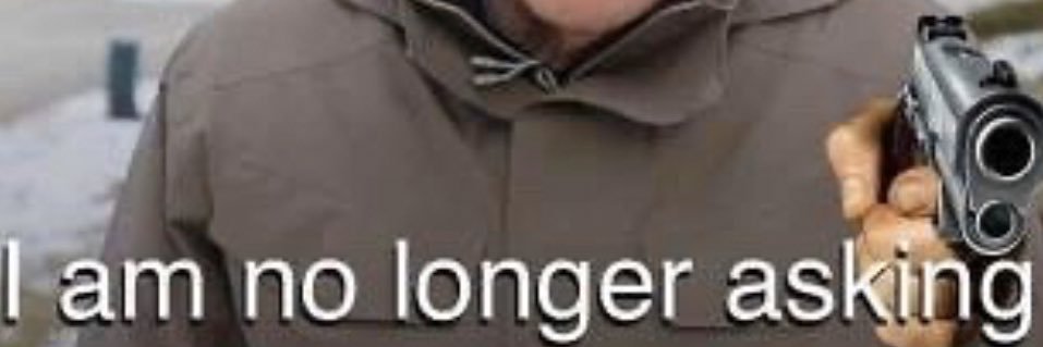 loganxpaxton's profile banner image