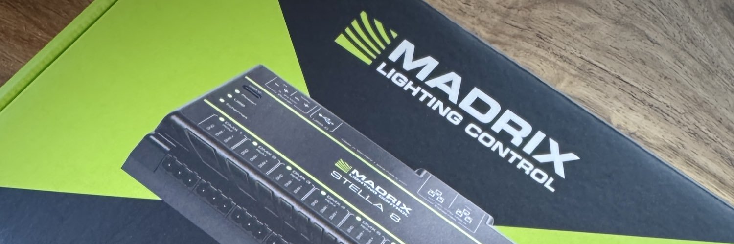 Christian Hertel banner