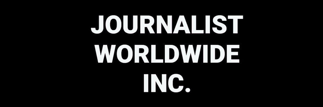 journalistent's profile banner image