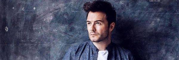 ShaneFilaners's profile banner image