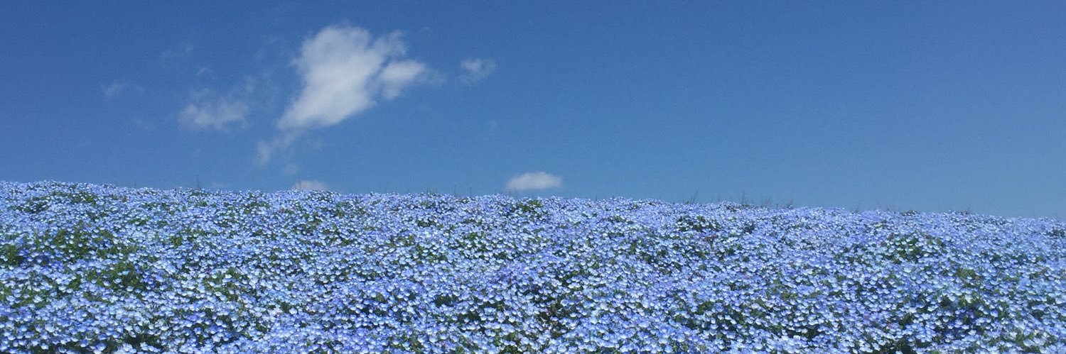 tmo322's profile banner image