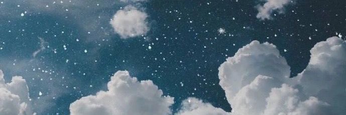 m_spotless's profile banner image