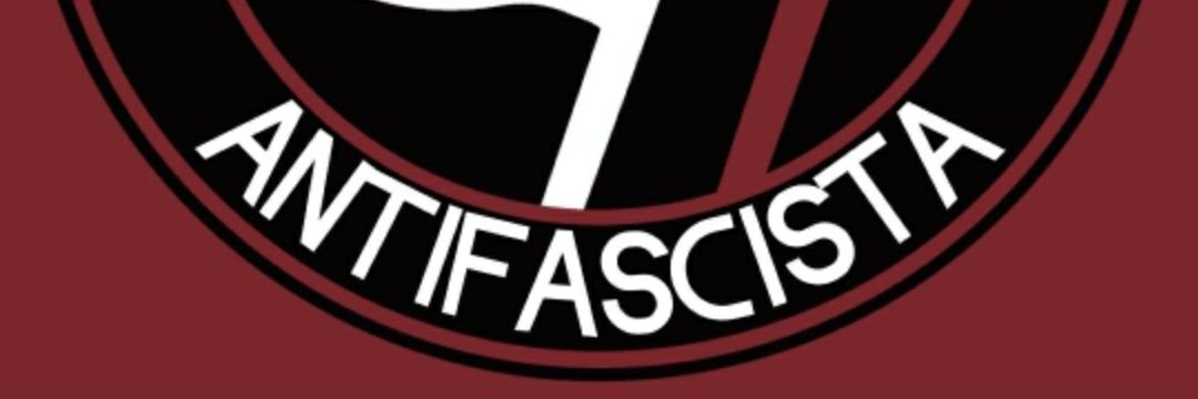 mateusmunin's profile banner image