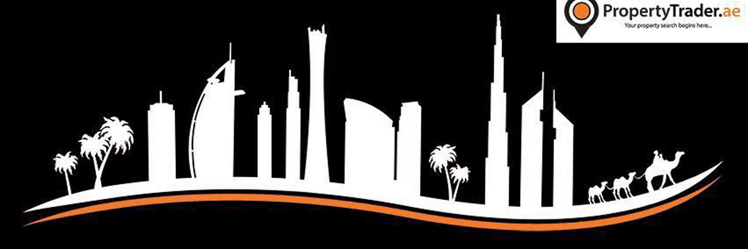 PTraderae's profile banner image