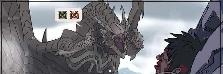 ReignZaugh's profile banner image