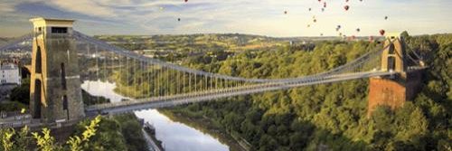 PConceptBristol's profile banner image