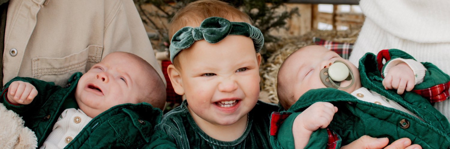 Bridgett Rogers (Jenkins) banner