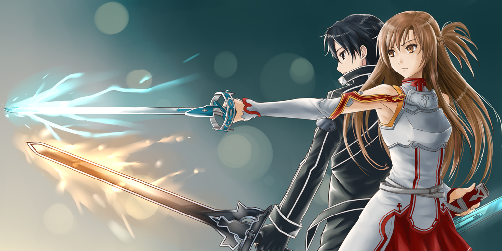 Alicx111's profile banner image
