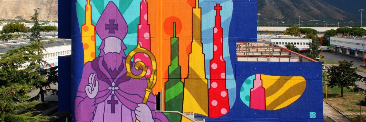 DaniloStavola's profile banner image