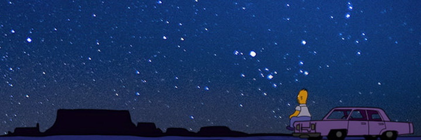 vsxmx's profile banner image
