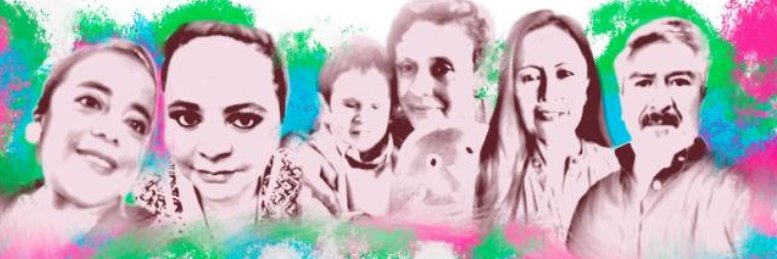 MARITZACARDEN's profile banner image