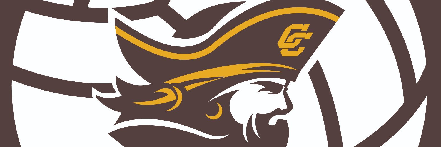 carmelBVB's profile banner image