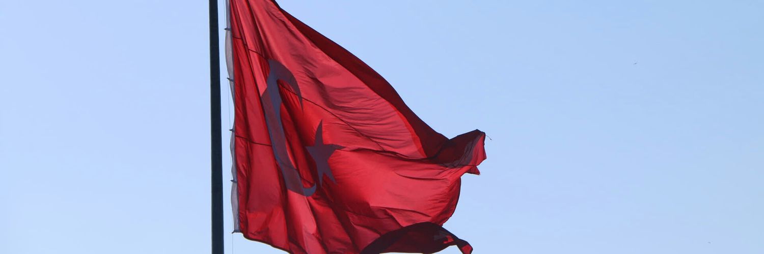 ali_85_'s profile banner image