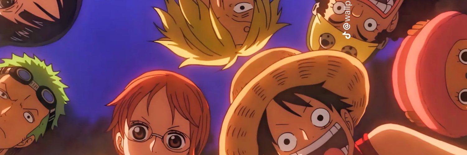 ShockstaNC's profile banner image