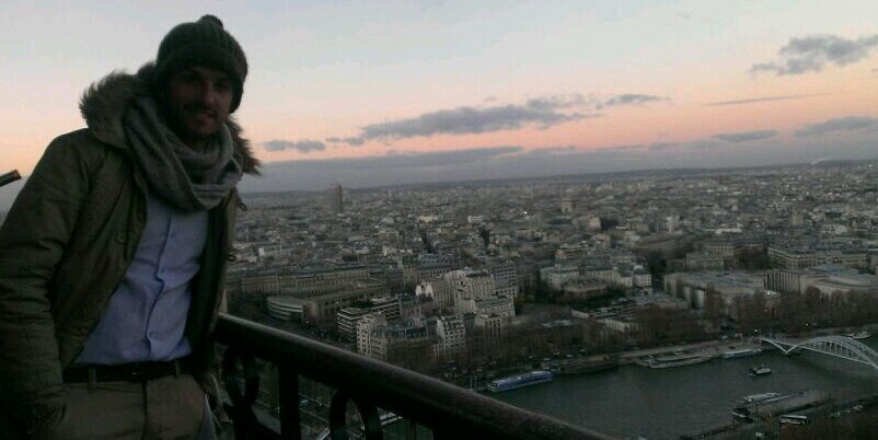 Desvir_legen's profile banner image