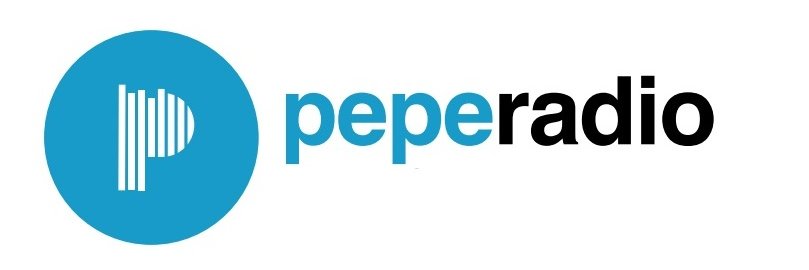 Peperadio's profile banner image