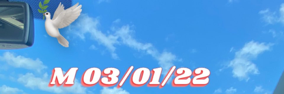 Danight_M's profile banner image