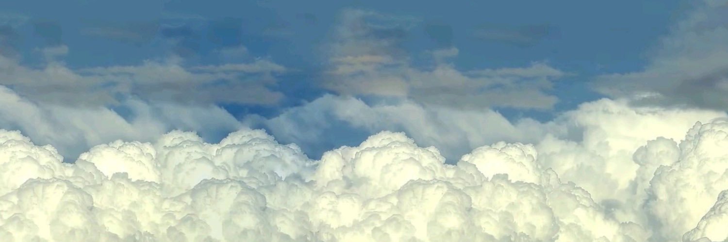 bedor_y's profile banner image