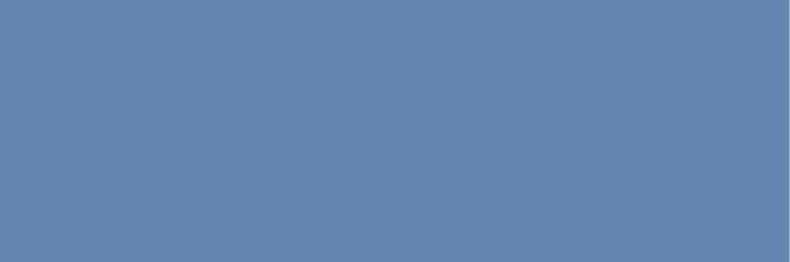 Rachmaamb's profile banner image