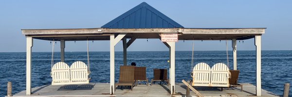 timesync Profile Banner