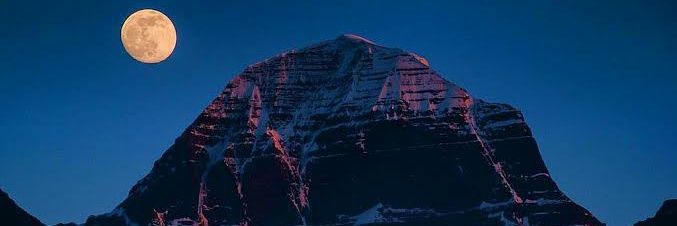 AshishPant006's profile banner image