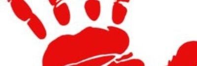 John Holland (EI3ISB) banner