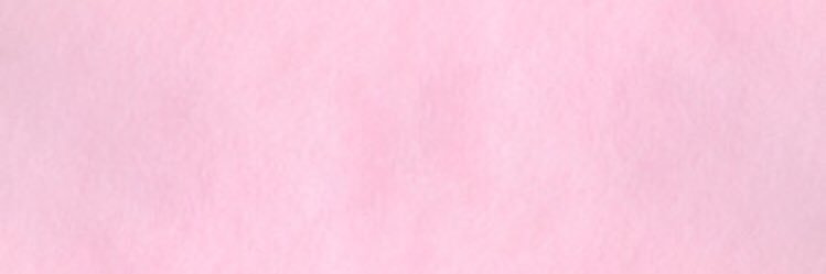 _suesqueen's profile banner image