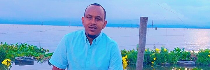 maqtalm's profile banner image
