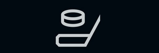 𝐒𝐏𝐄𝐑𝐄𝐑 ✞ 🏒 banner