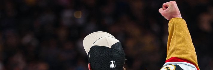 Peddy_10's profile banner image