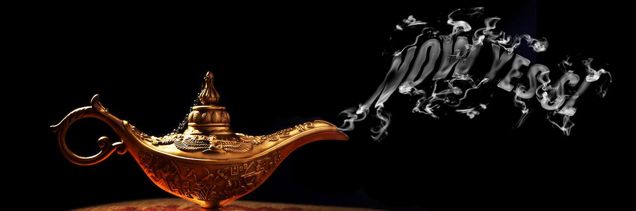 NowYesSL's profile banner image