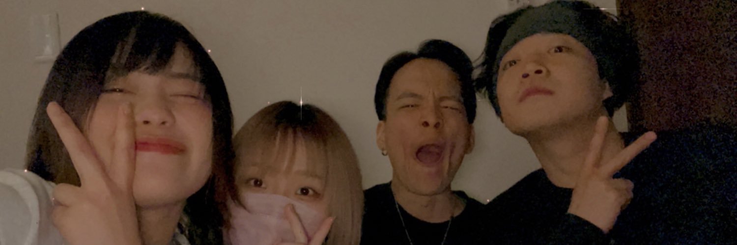 salt4022's profile banner image