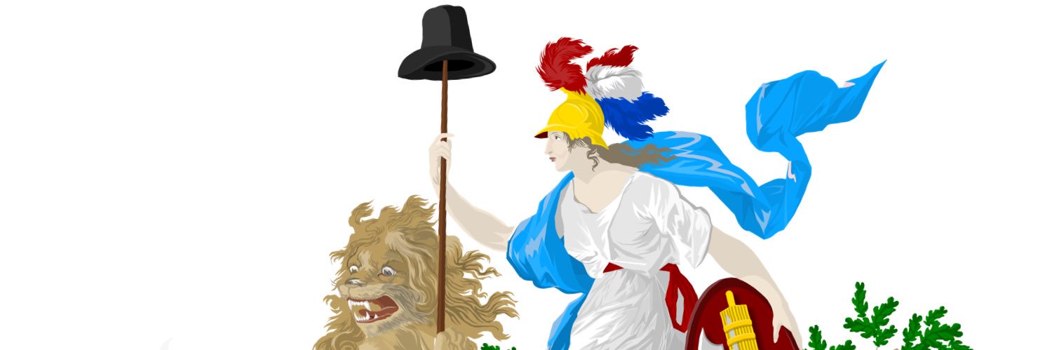harryb69's profile banner image