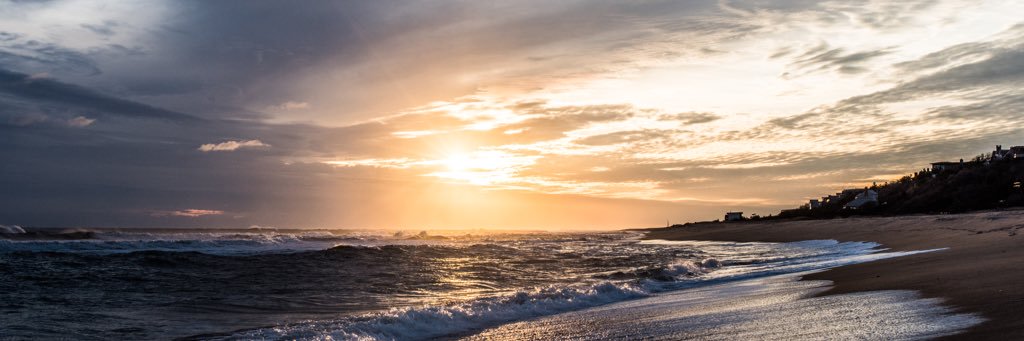 renaudsalmon's profile banner image