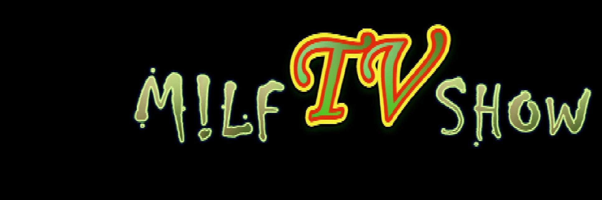 MilfTvShow's profile banner image