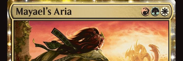 Kirigoromo's profile banner image