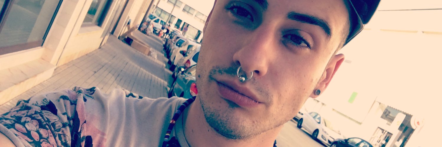 jay_co16's profile banner image
