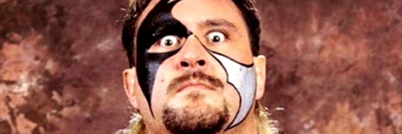 leJobber's profile banner image