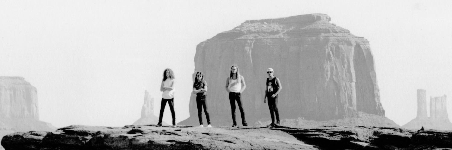 RossHalfin's profile banner image
