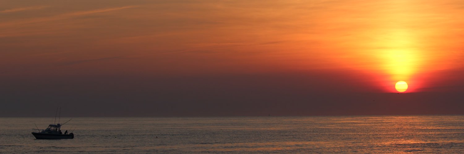 JohnWichner's profile banner image