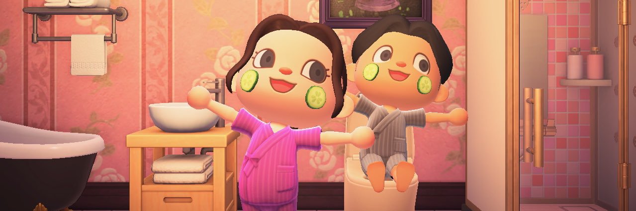 milkfrooty's profile banner image