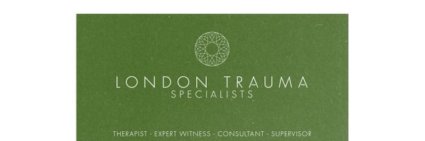 LTraumaS Profile Banner