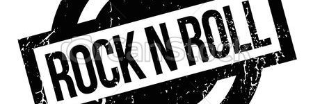 rockknrollerr's profile banner image